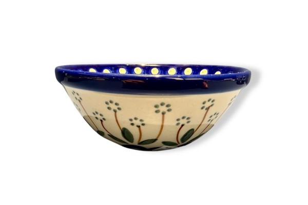 059 Bunzlau Nest Schaal Ø 14,5 cm 377EX Nest Schaal Ø 14,5 cm